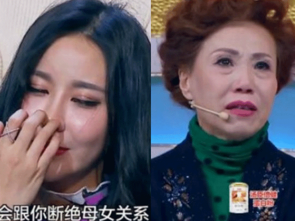 Những câu chuyện phẫu thuật thẩm mỹ khóc dở mếu dở: Con không nhận ra mẹ, chồng chẳng nhìn ra vợ