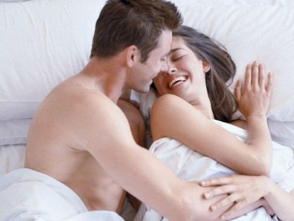 Sốc với những câu hỏi về tình dục mà chuyên gia tâm lý thường gặp