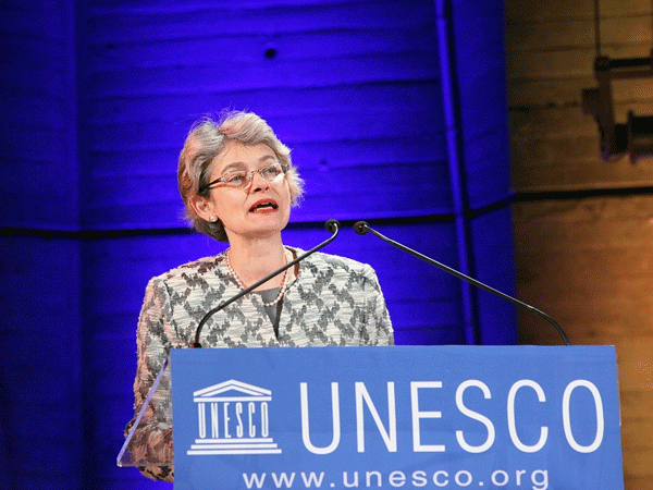 UNESCO lựa chọn Tổng Giám đốc như thế nào?