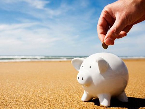 Bị sỉ vả vì kết hôn 10 năm không có nổi 10 triệu tiết kiệm