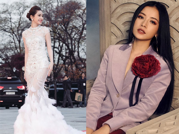 Sao Việt đổ cả núi vàng đi làm ca sĩ, dại hay khôn?