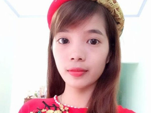 “Thủ khoa chăn lợn” từng bỏ lỡ cơ hội vào Trường chuyên Hà Giang vì thiếu tự tin