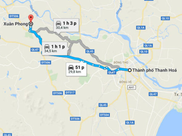 Vợ cứu chồng bị điện giật, cả hai cùng tử vong