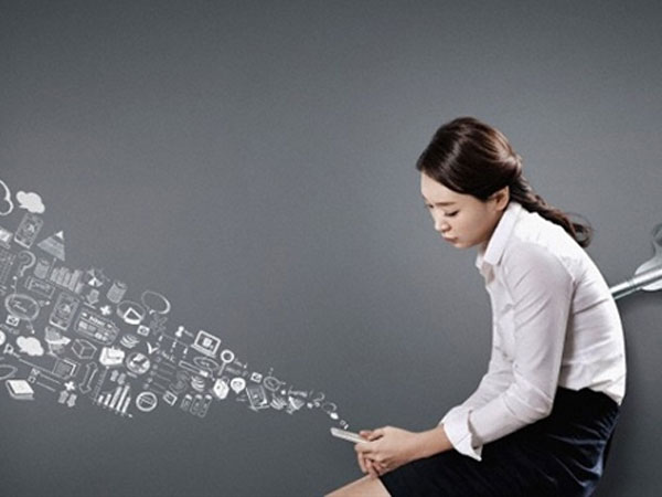 Mới cưới chồng đã đay nghiến tôi dễ dãi trong quá khứ