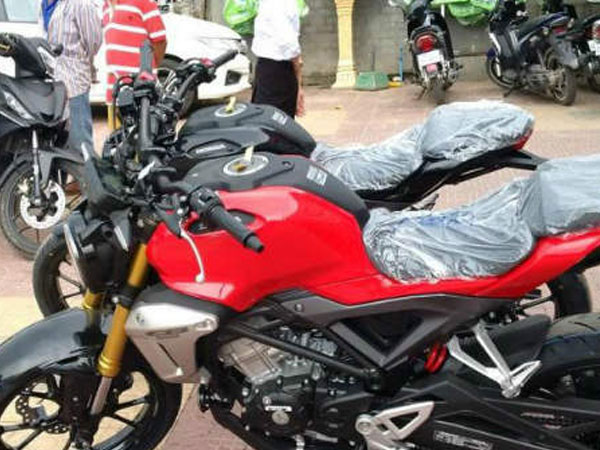 Ảnh bìa bài viết 489435