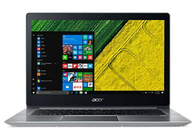 Top 11 laptop rẻ nhất, tốt nhất giá từ 4,5 triệu đồng