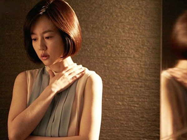 Đau đầu vì mọi người luôn để ý chuyện tôi bao giờ lấy chồng