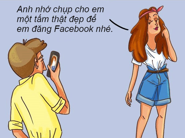 11 sai lầm tai hại giới trẻ thời nay thường mắc phải