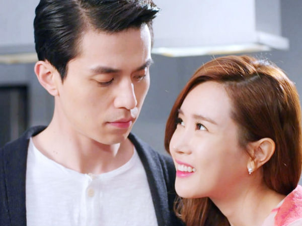 Làm rể nhà giàu - Phần 1: Cô tiểu thư kém sắc