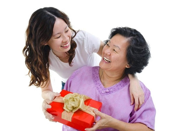 Ảnh bìa bài viết 490187