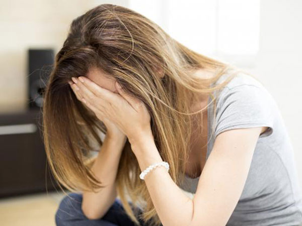 Mẹ chồng từ mặt vì con dâu ở Hà Nội 10 năm không có sổ tiết kiệm