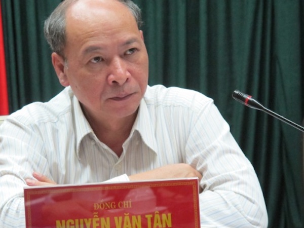 Tổng cục Dân số: "Sinh bao nhiêu con là quyền của người dân"