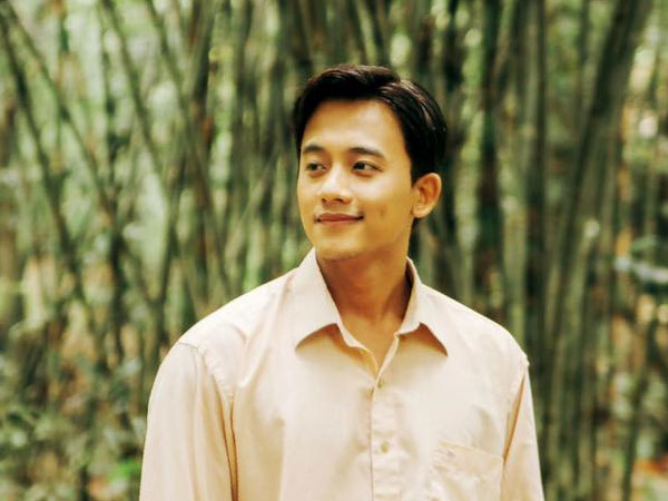 Vì sao Mai Tài Phến trở thành nam chính trong 2 MV hot nhất hiện nay?