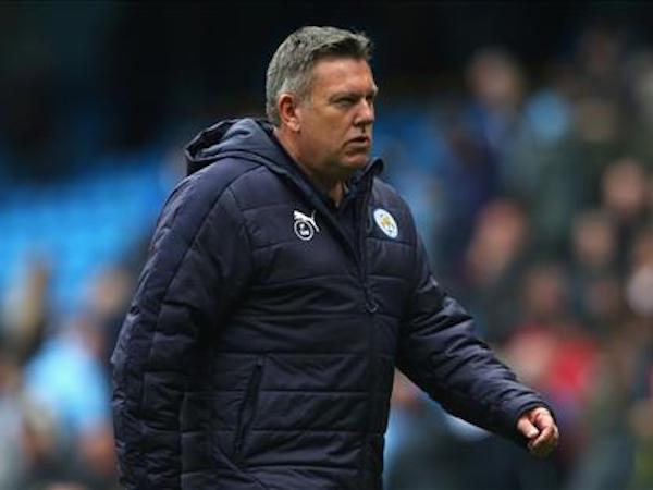 Xác định HLV thứ 2 tại Premier League bị "trảm"