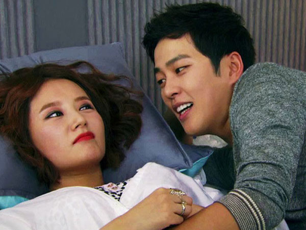 “Ăn ốc” không chịu “đổ vỏ”, đến khi hối hận thì đã muộn màng