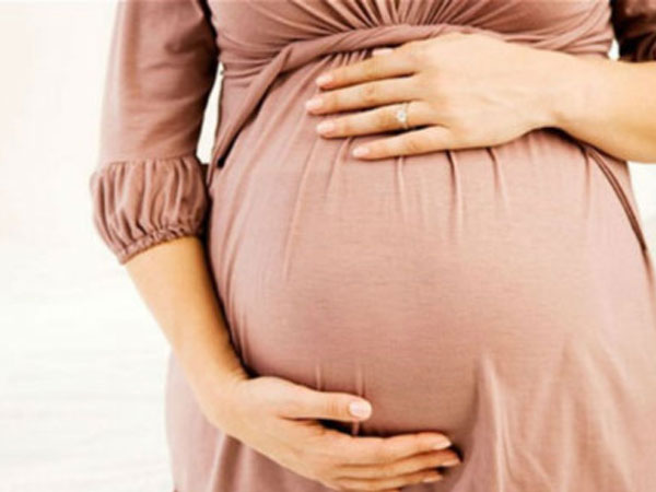 Bắt giữ gã trai làm cho bé gái 13 tuổi mang bầu