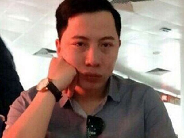 Cán bộ công ty dầu khí “dỏm” và cú lừa “chạy án” giá 2 tỷ đồng
