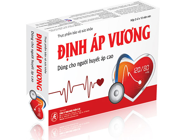 Cần tây: Phát hiện mới của y học dành cho người bị tăng huyết áp