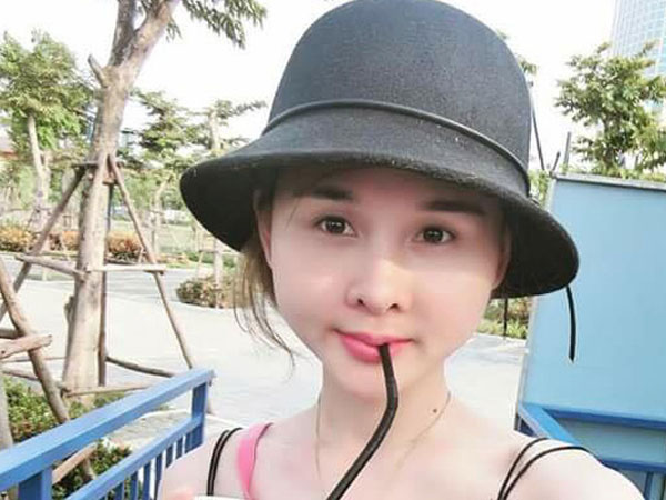 Cô gái Yên Bái bỏ đại học đi buôn, thu nhập 150 triệu/tháng, chi hết 1/3 còn lại bỏ túi