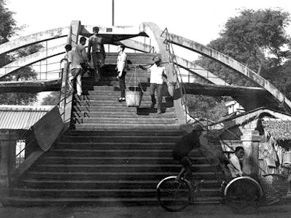 "Đẳng cấp" hai tay chơi khét tiếng ở Sài Gòn và cái kết khó ngờ