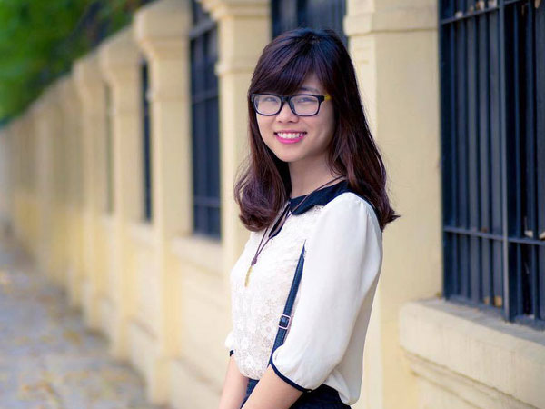 Nếu các bạn trẻ không muốn thất bại, hãy đọc 12 điều này của cựu sinh viên Kinh tế