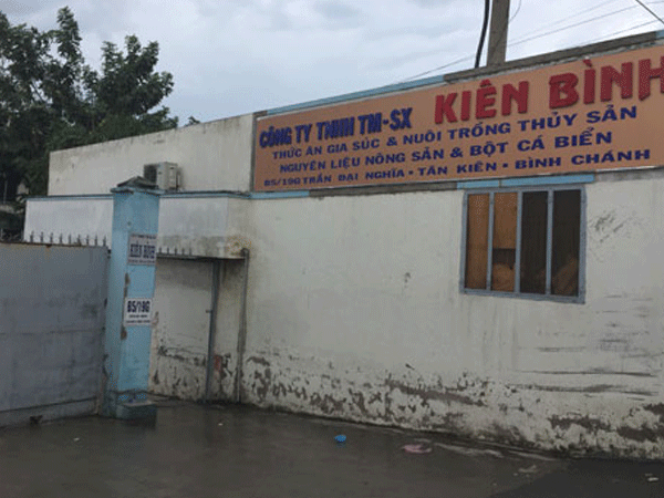 Nghi thuê giết cha: Con gái lo đám tang nhưng không rơi nước mắt