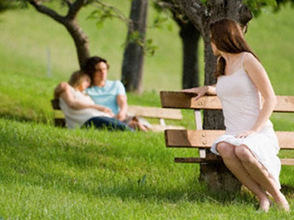 Nghiên cứu chỉ ra rằng đa phần đàn ông ngoại tình không phải vì chán vợ