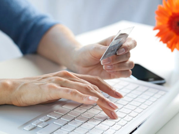 Rất ít người Việt quan tâm đến thông tin cá nhân bị lộ qua Internet