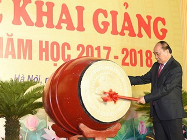 Thủ tướng: Người dân kêu ca rất lớn chuyện phong bì phong bao