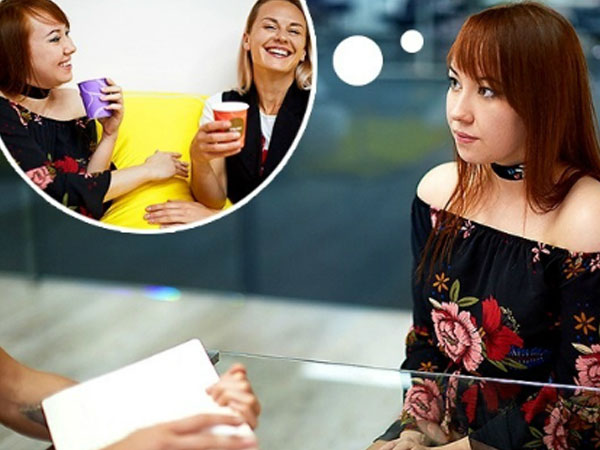 12 mẹo tâm lý mà người thông minh không nên bỏ qua