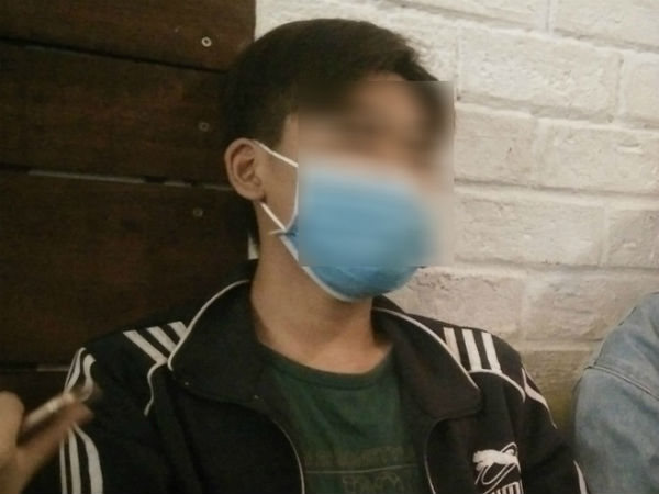 Bảo vệ khẩn cấp, đưa bé trai 15 tuổi nghi bị bà chủ trọ xâm hại tình dục vào trung tâm nuôi dưỡng