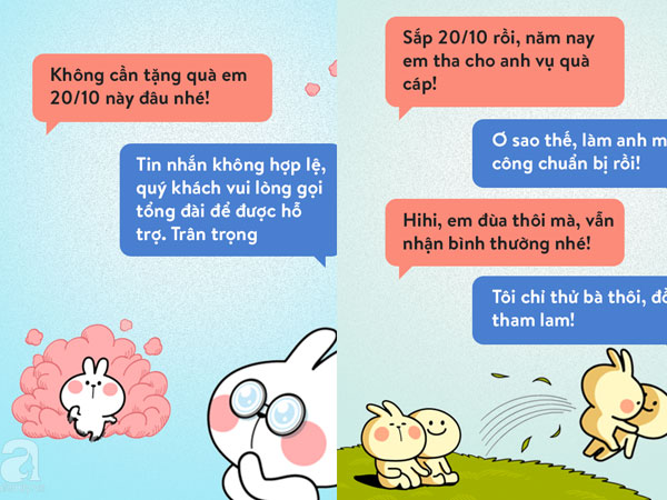 Ảnh bìa bài viết 490752