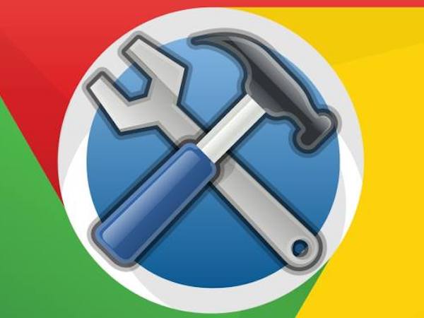 Google tích hợp chức năng diệt virus vào Chrome, giúp duyệt web an toàn hơn