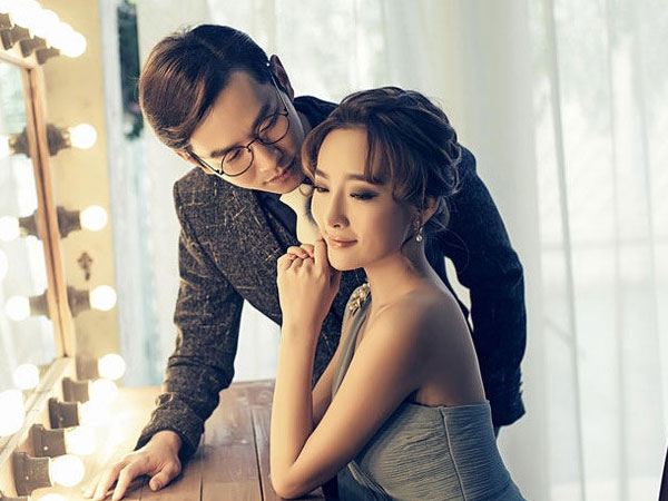 Khi tôi giới thiệu người yêu, bố tôi tức đến mức đổ bệnh còn mẹ tôi thì than khóc suốt ngày