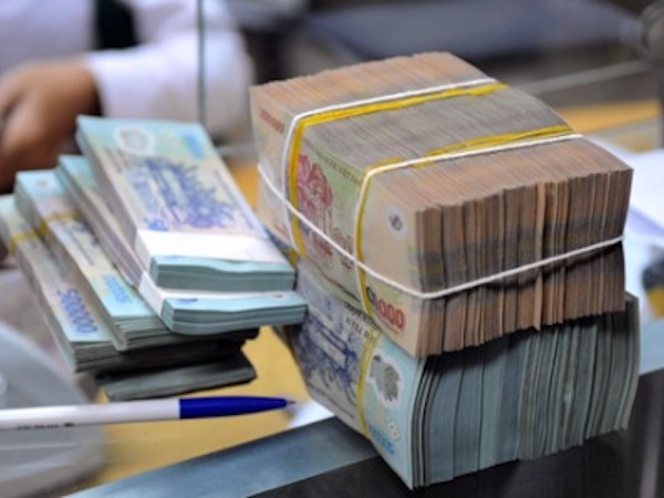 Ảnh bìa bài viết 490889
