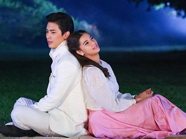 Mắc nợ tiền duyên hay duyên âm chỉ còn cách làm thiện, tích đức