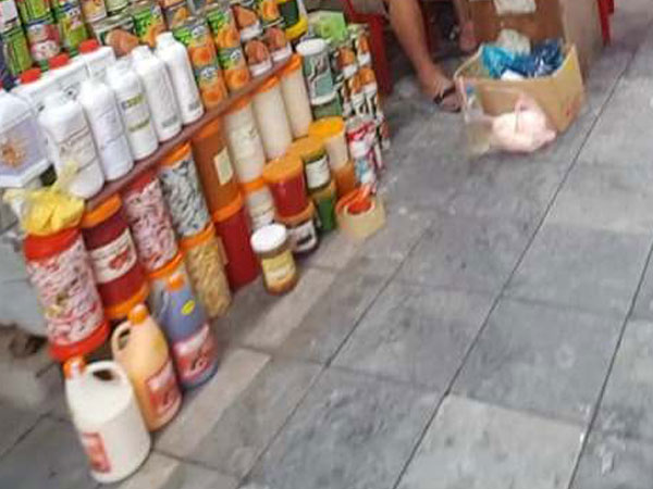 Phát hoảng trước cách làm sữa ngô không cần... ngô