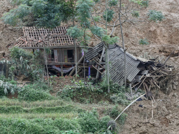 Ảnh bìa bài viết 490711