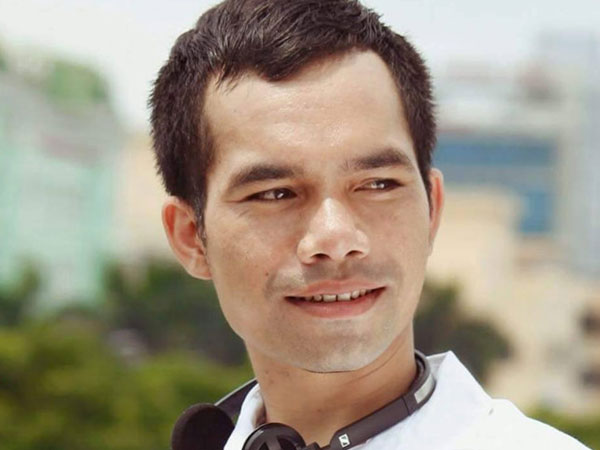 Ya Suy: "Tôi sẽ không phẫu thuật thẩm mỹ như Đức Phúc"