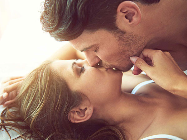 10 hiểu lầm tai hại về HPV – virus gây ung thư cổ tử cung và sùi mào gà