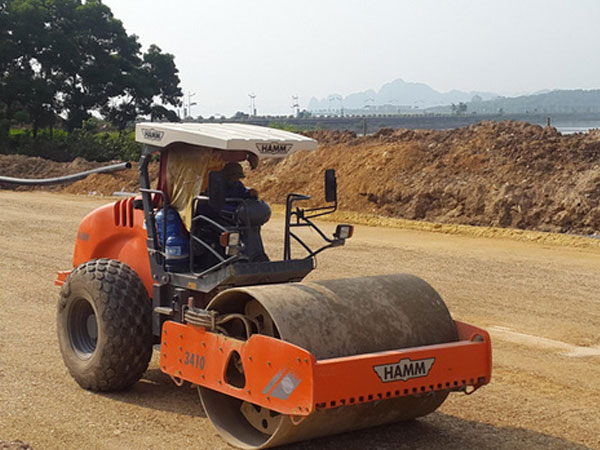 23 địa phương dùng “sai” ngân sách hơn 1.200 tỷ đồng