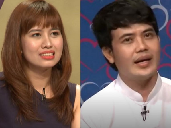 Anh thợ tóc bị nữ phó phòng từ chối hẹn hò: "Về nhà Duyên chủ động nhắn tin tâm sự, nhưng tôi đã cắt đứt liên lạc"