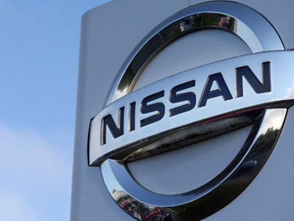 Dính bê bối, Nissan tuyên bố dừng sản xuất ô tô tại Nhật