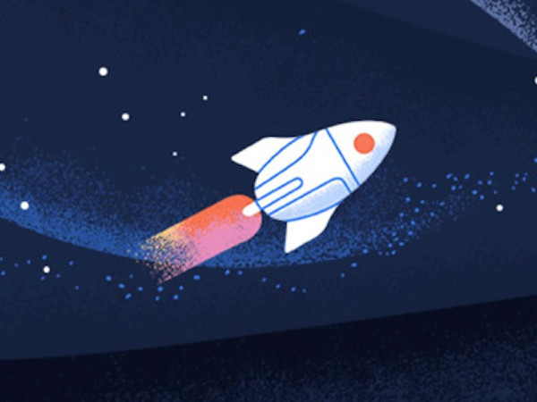 Facebook ra mắt Explore Feed cho tất cả người dùng