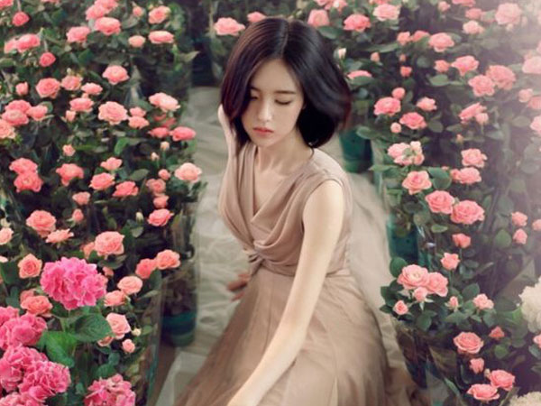 Nhật ký "gái ế" kiêu hãnh không cần quà ngày 20/10