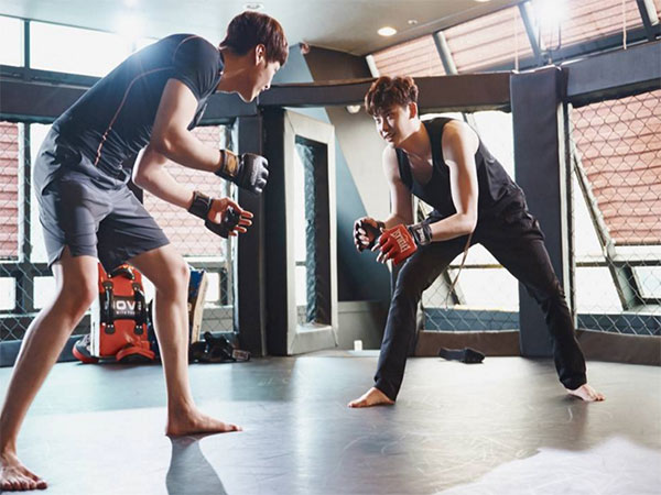 Con trai cần biết những cách sau đây để tăng hormone testosterone một cách tự nhiên
