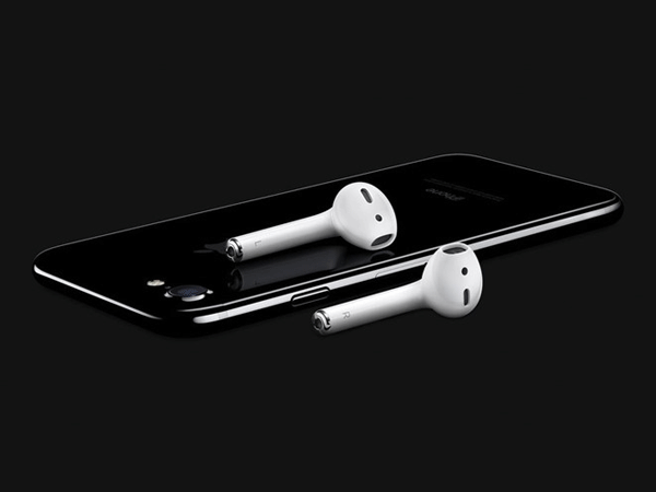 Cổng tai nghe đã chết, thời đại audiophile di động đã chính thức bắt đầu