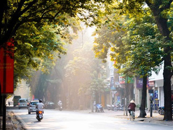 Ảnh bìa bài viết 491102