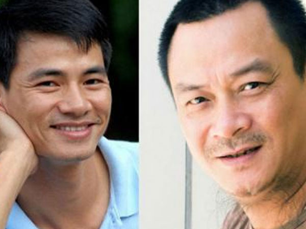 NSND Anh Tú: “Mối quan hệ giữa tôi với Xuân Bắc vẫn rất tốt đẹp