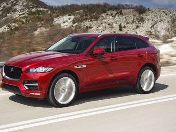 10 mẫu SUV 2017 tiêu thụ nhiên liệu hiệu quả nhất